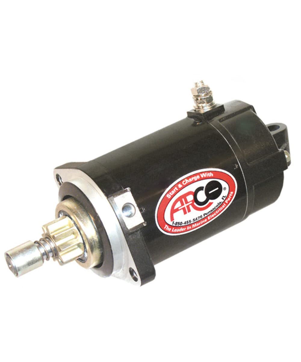 船外機 メーターリレー 在庫有 即納 ヤマハ 純正 新品 バイク 部品 115B ETOL 40V 60F 90A 在庫有り 車検 Genuine 26 ts-parts_22045489